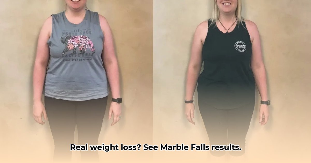 weight-loss-clinic-marble-falls